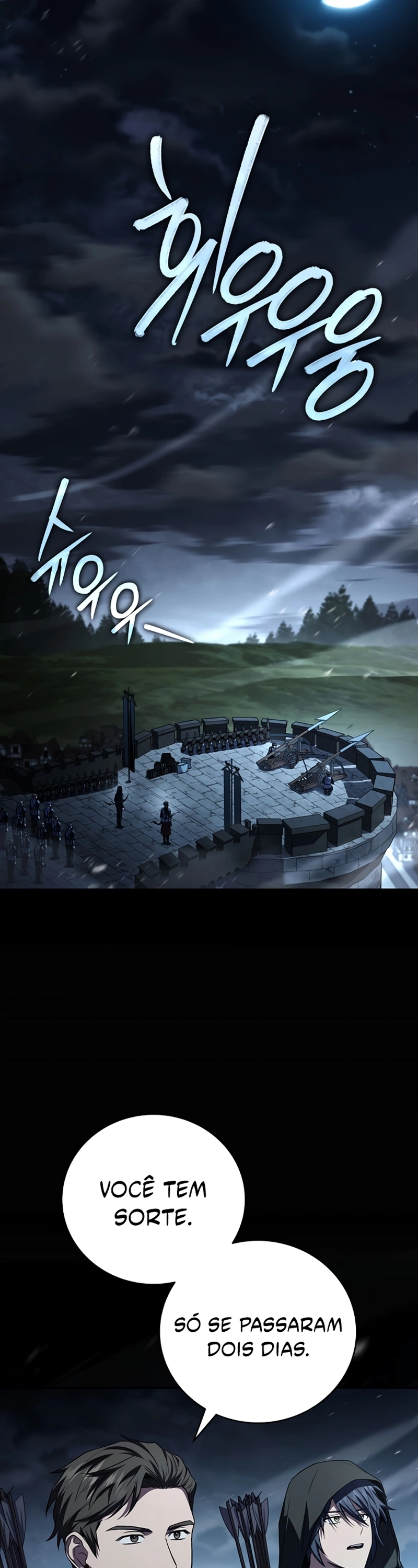 Página 35 do Capítulo 192