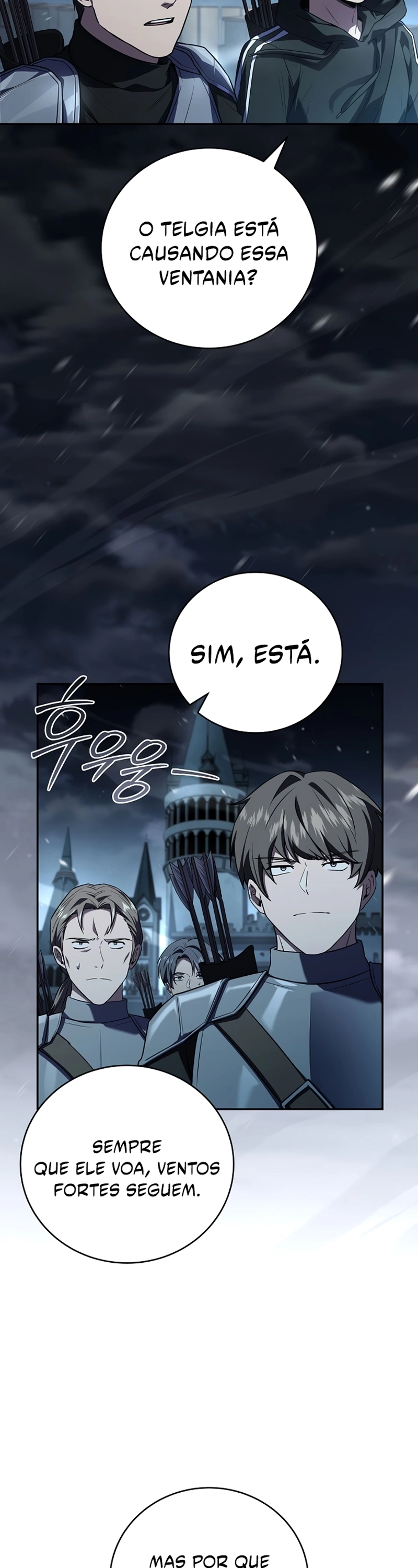 Página 36 do Capítulo 192