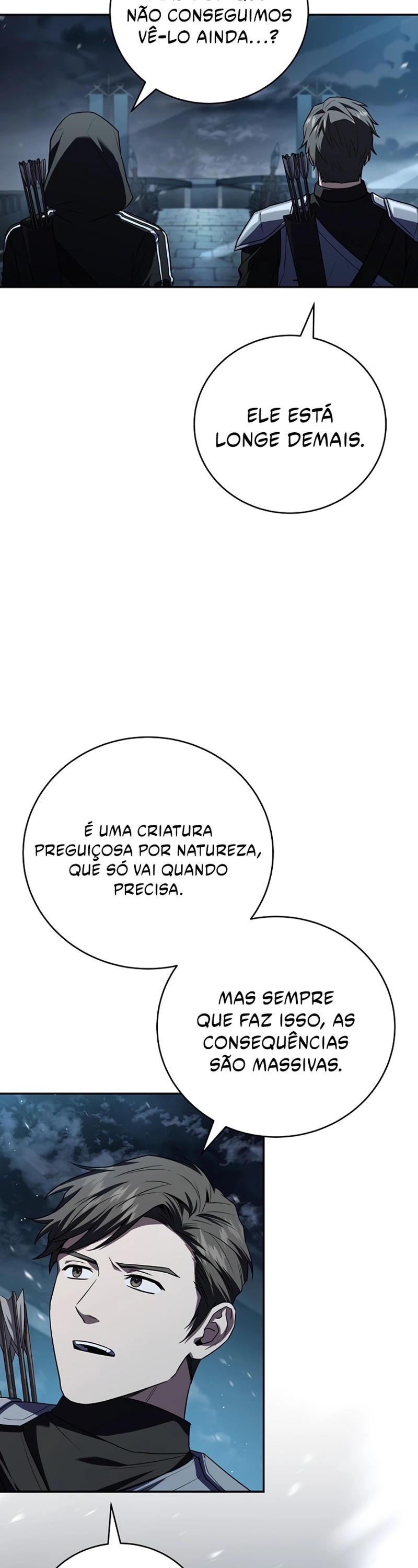 Página 37 do Capítulo 192