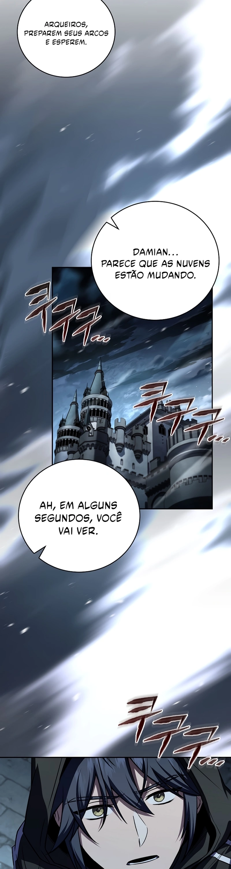 Página 38 do Capítulo 192