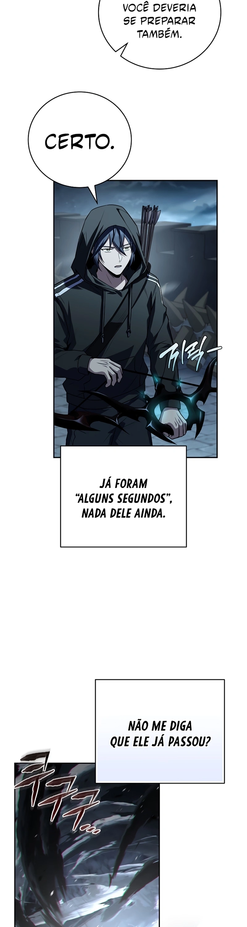 Página 40 do Capítulo 192