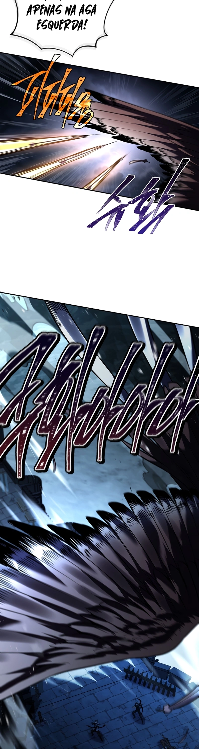 Página 43 do Capítulo 192