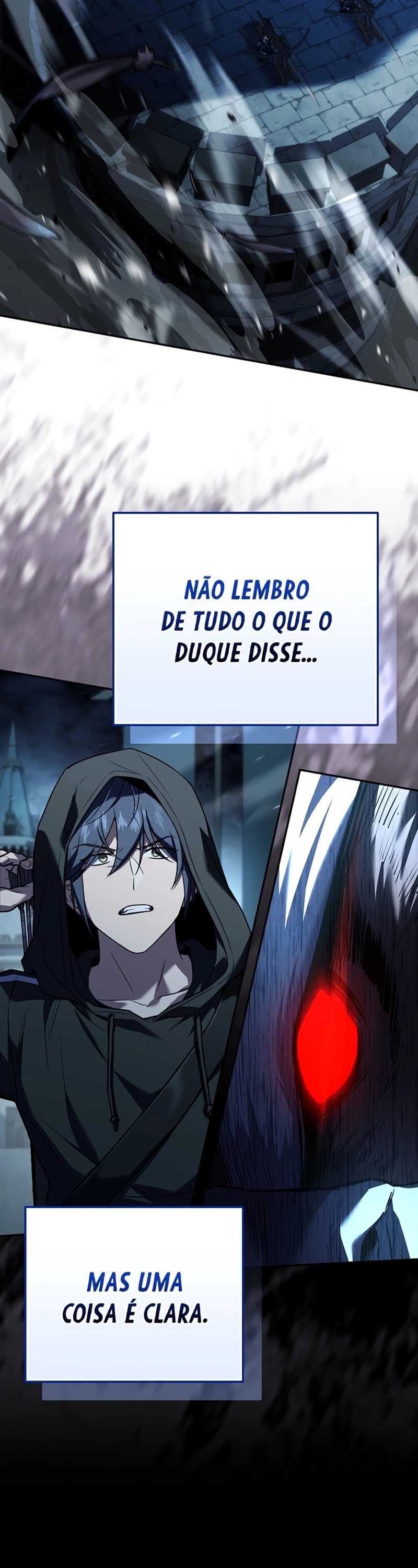 Página 44 do Capítulo 192