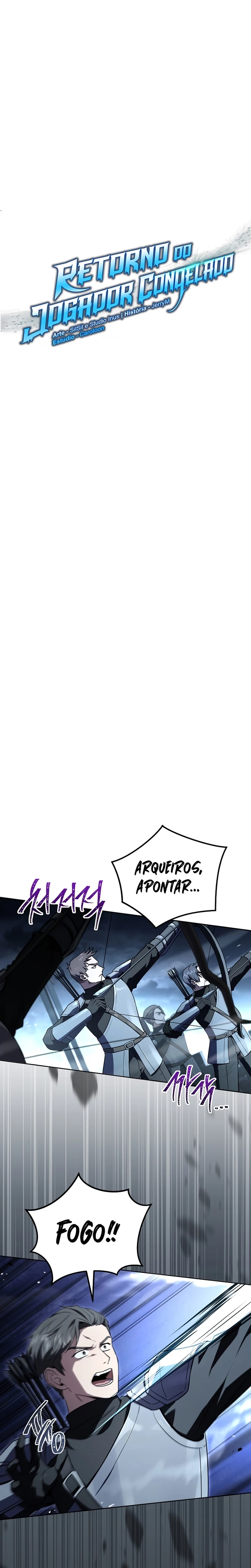 Página 4 do Capítulo 193