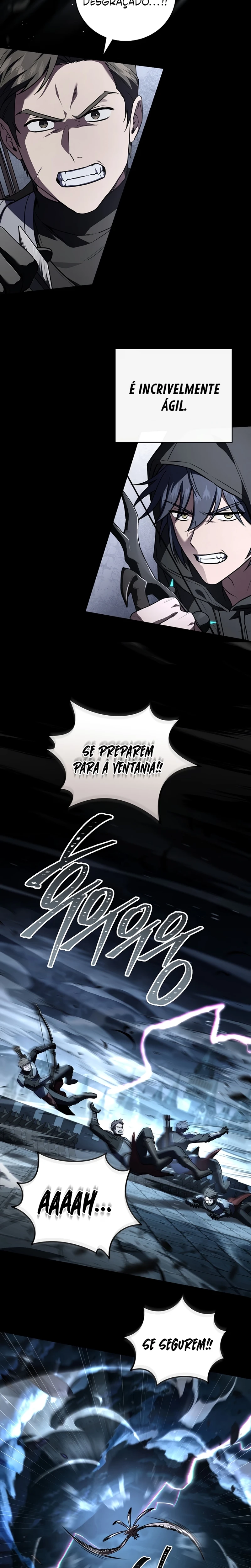 Página 6 do Capítulo 193