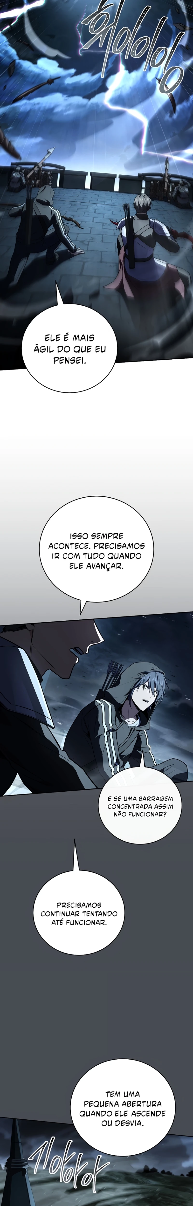 Página 7 do Capítulo 193