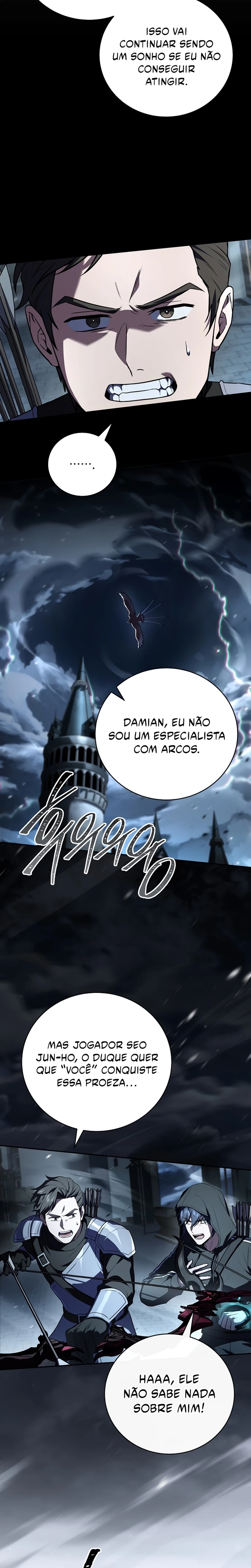 Página 9 do Capítulo 193