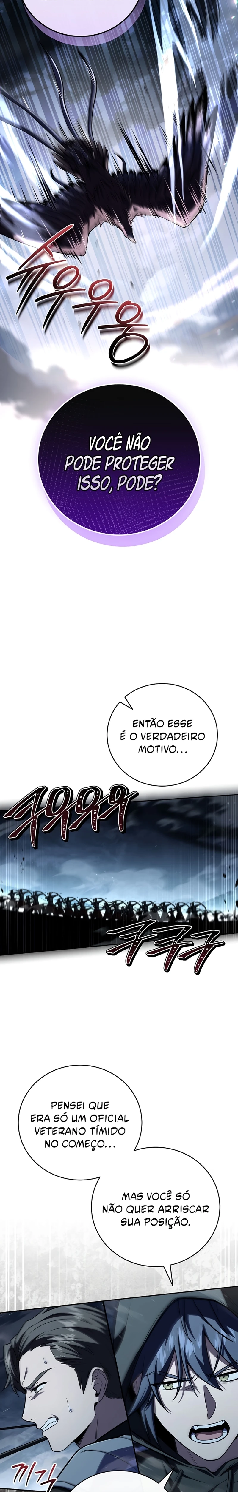 Página 11 do Capítulo 193