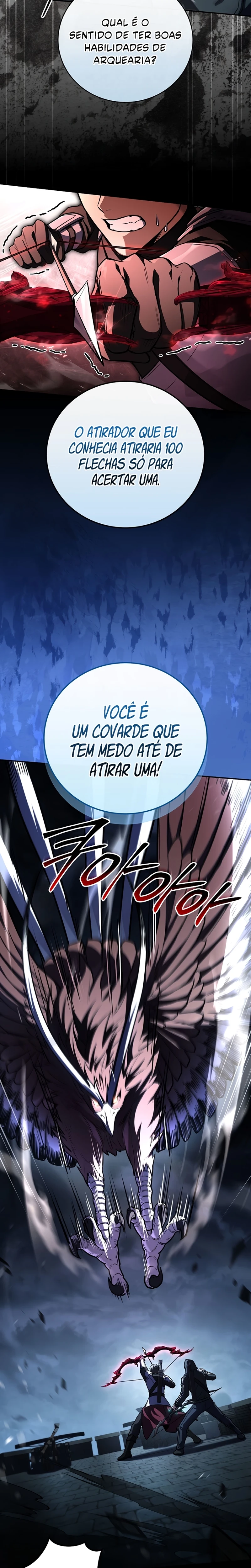 Página 12 do Capítulo 193
