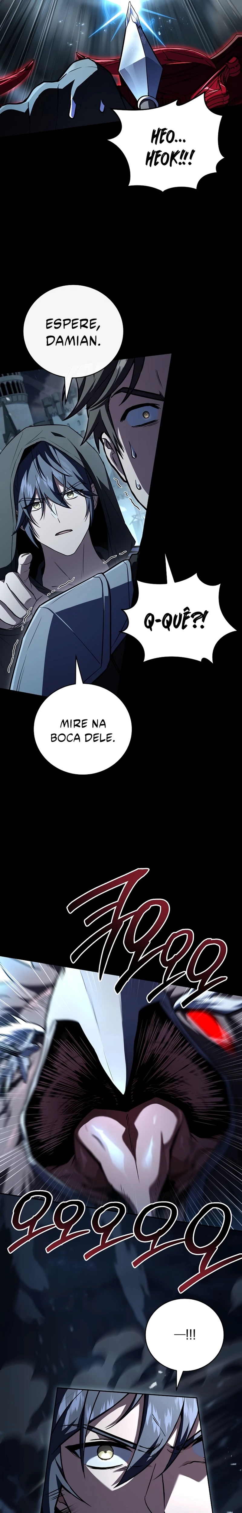 Página 15 do Capítulo 193