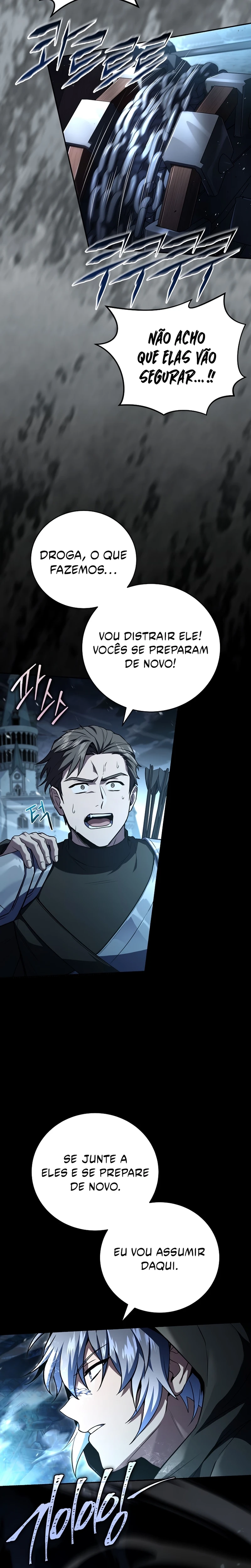 Página 18 do Capítulo 193
