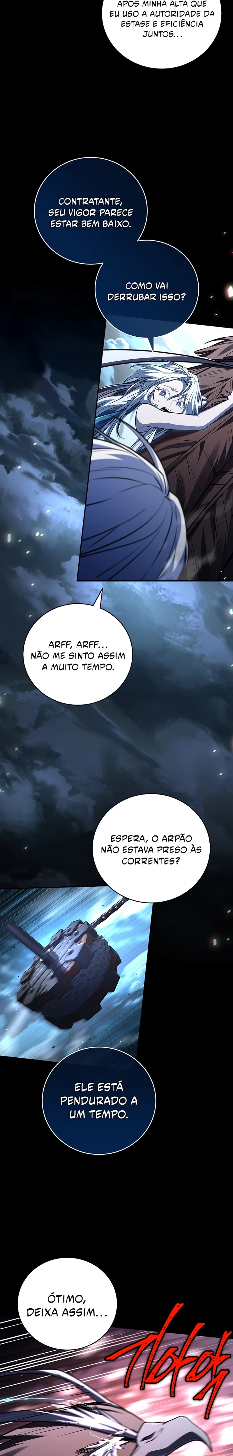 Página 21 do Capítulo 193