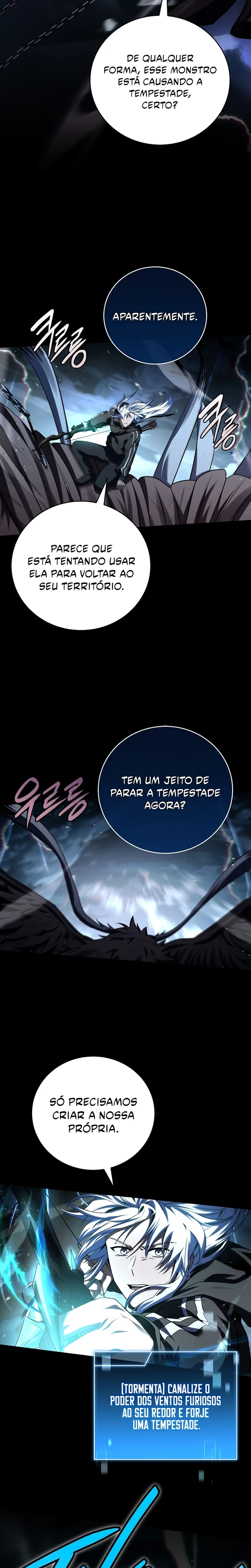 Página 23 do Capítulo 193