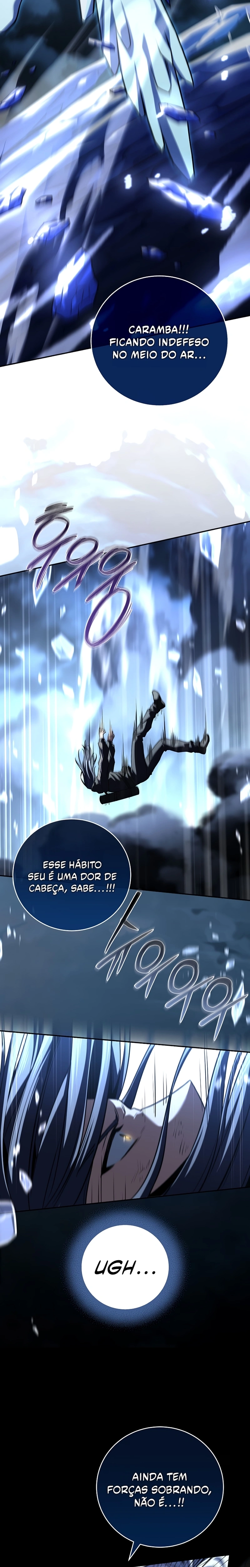 Página 10 do Capítulo 194