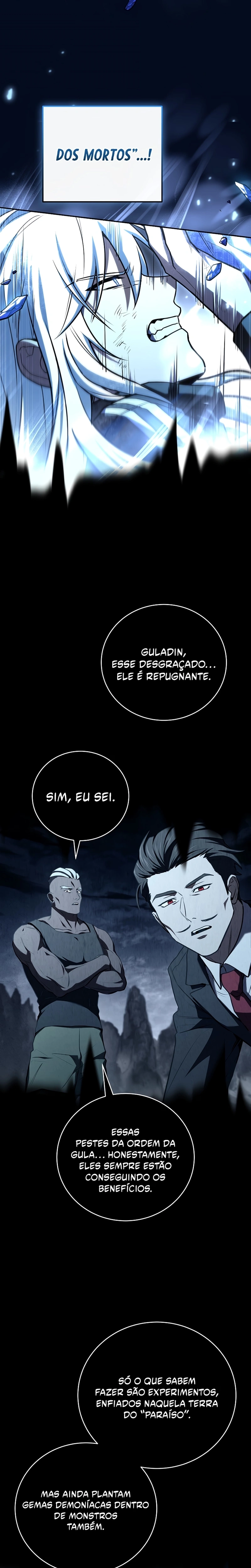 Página 12 do Capítulo 194
