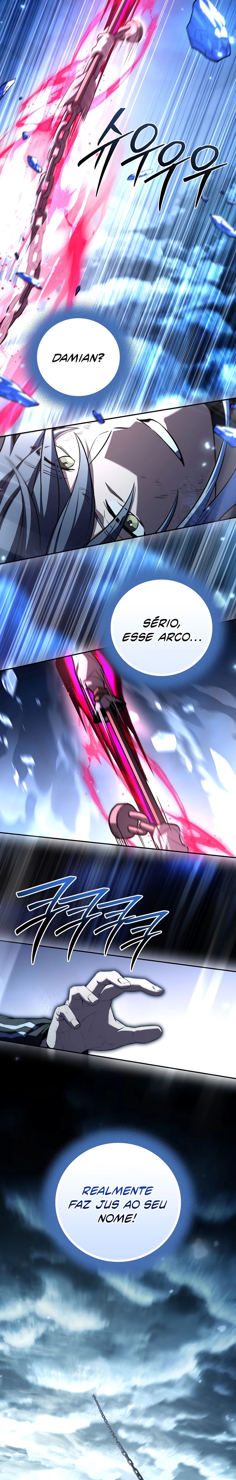 Página 15 do Capítulo 194