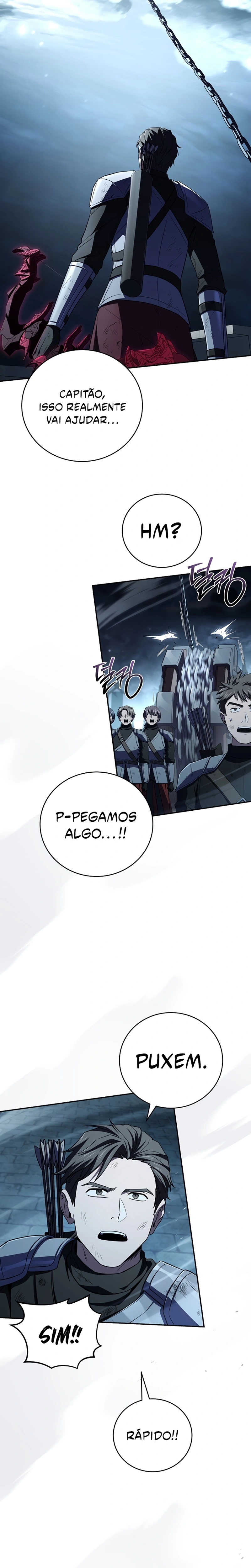 Página 16 do Capítulo 194
