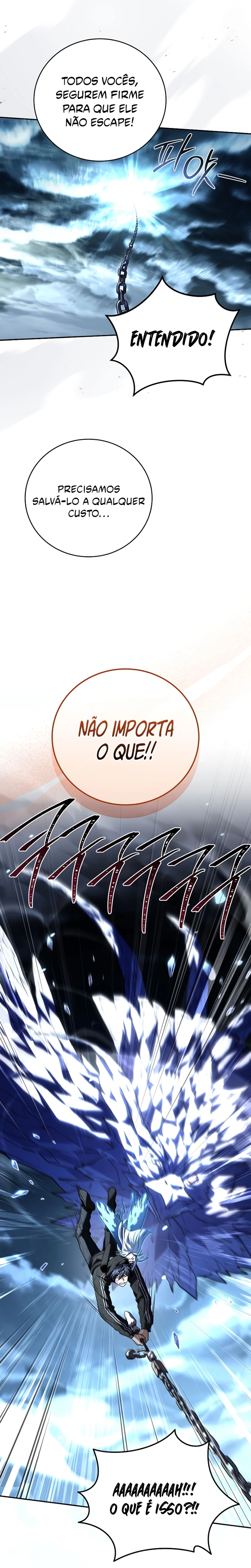 Página 17 do Capítulo 194