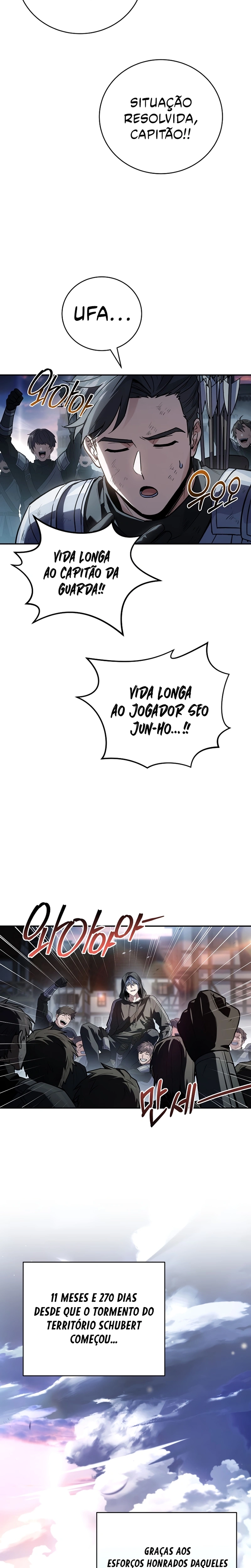 Página 24 do Capítulo 194