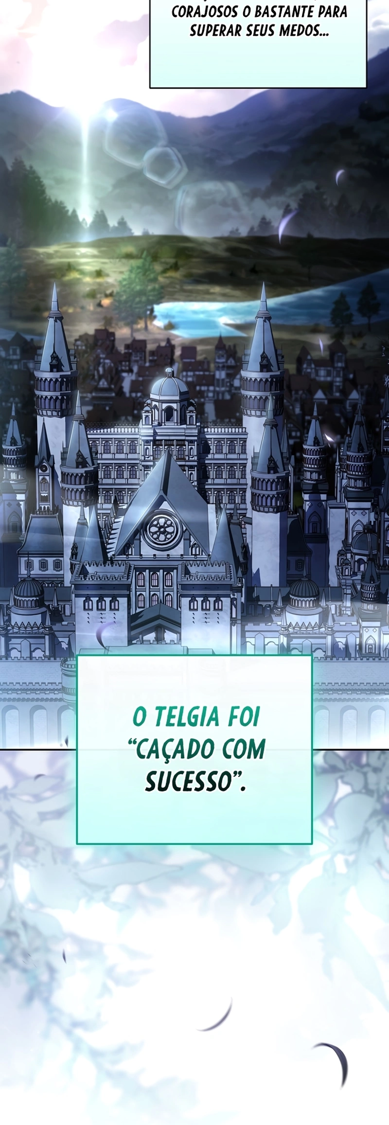 Página 25 do Capítulo 194