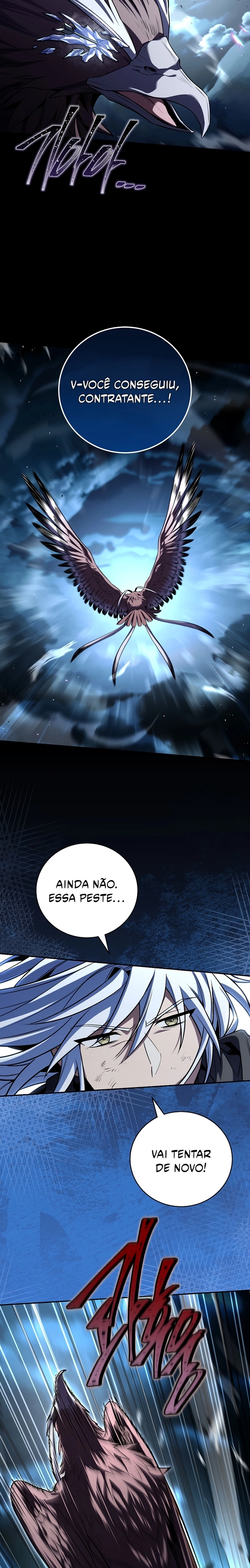 Página 4 do Capítulo 194