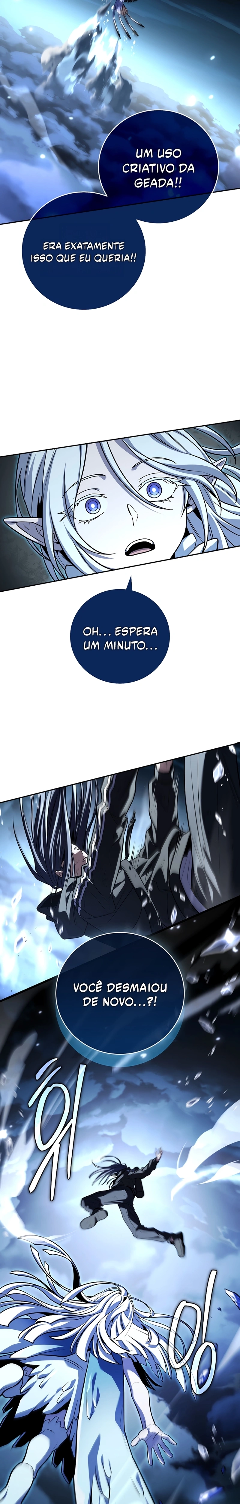 Página 9 do Capítulo 194