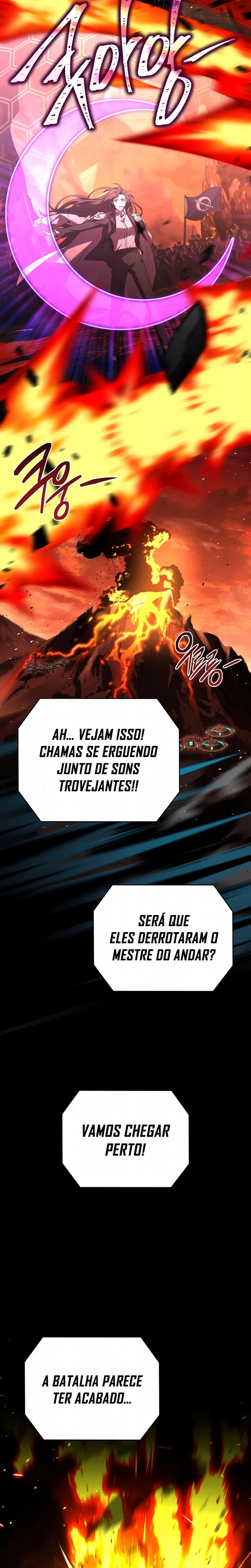 Página 9 do Capítulo 195