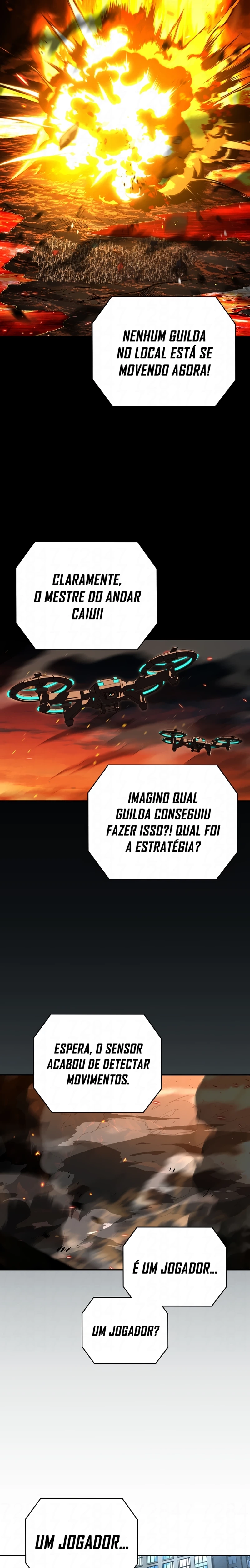 Página 10 do Capítulo 195