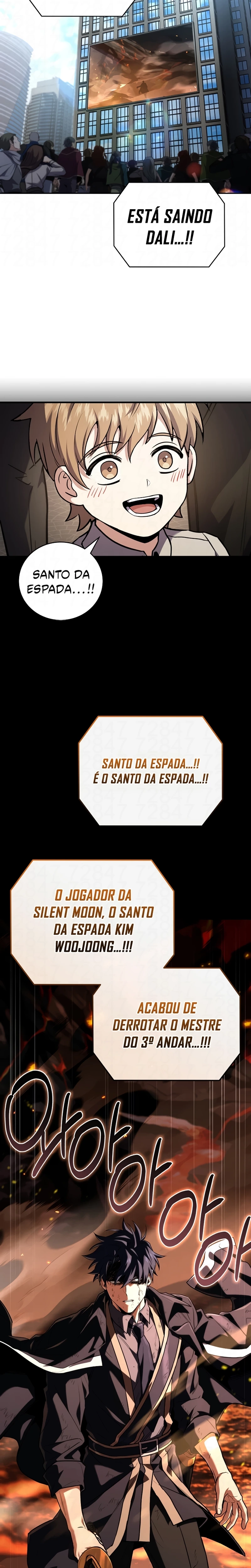 Página 11 do Capítulo 195