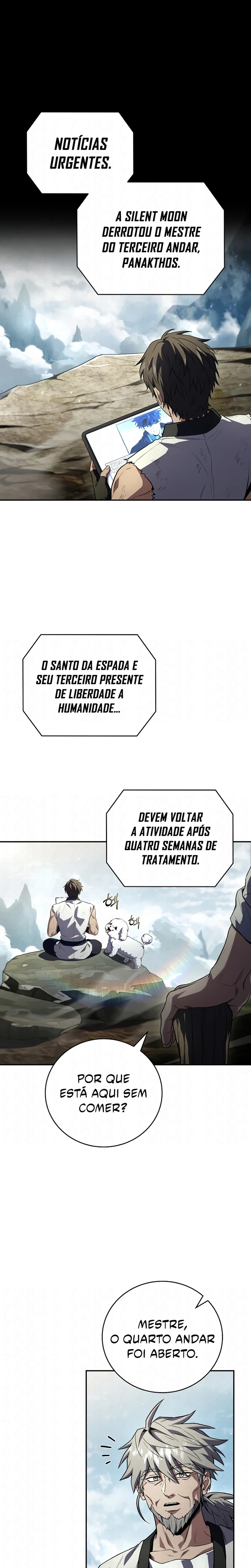 Página 13 do Capítulo 195