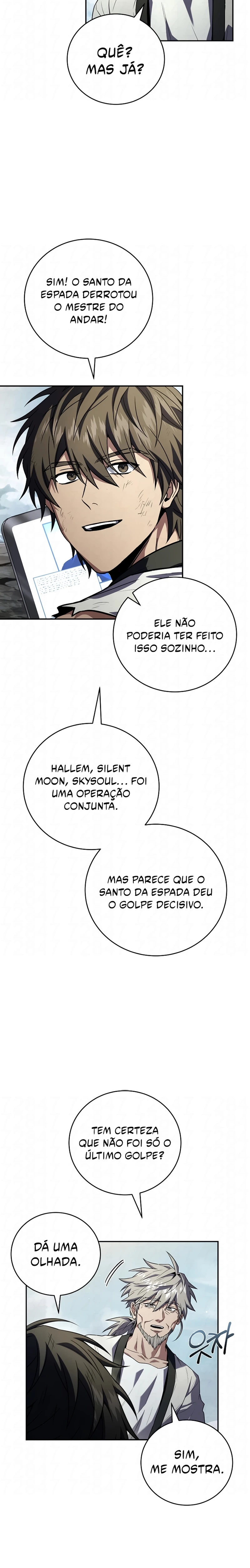 Página 14 do Capítulo 195