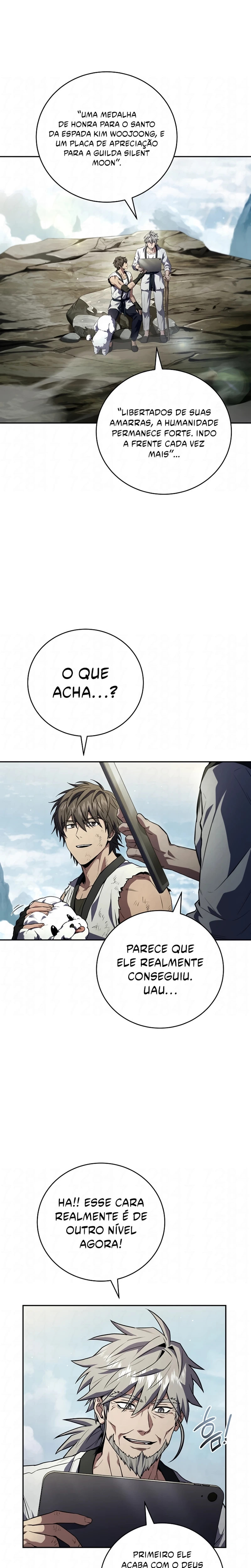Página 15 do Capítulo 195