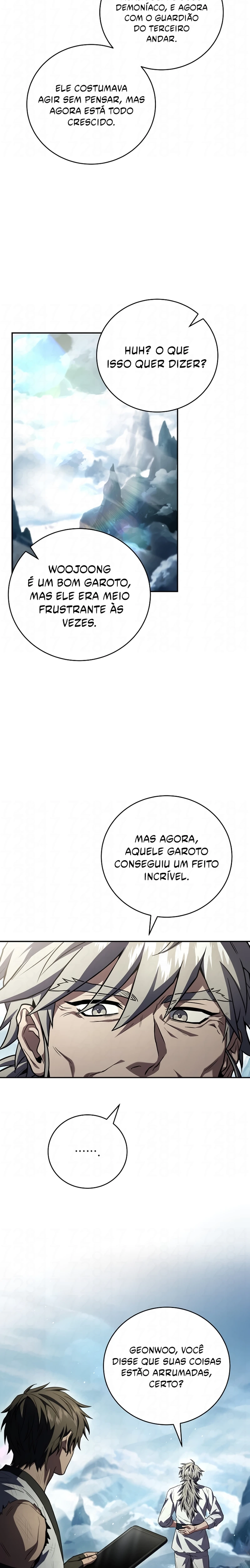 Página 16 do Capítulo 195