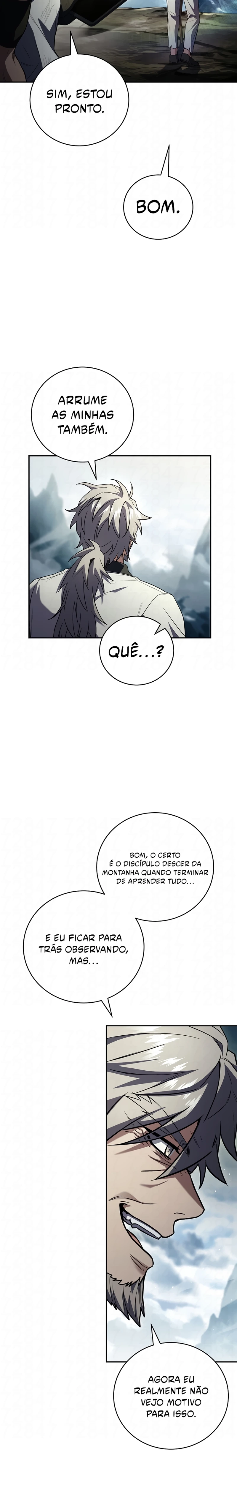 Página 17 do Capítulo 195
