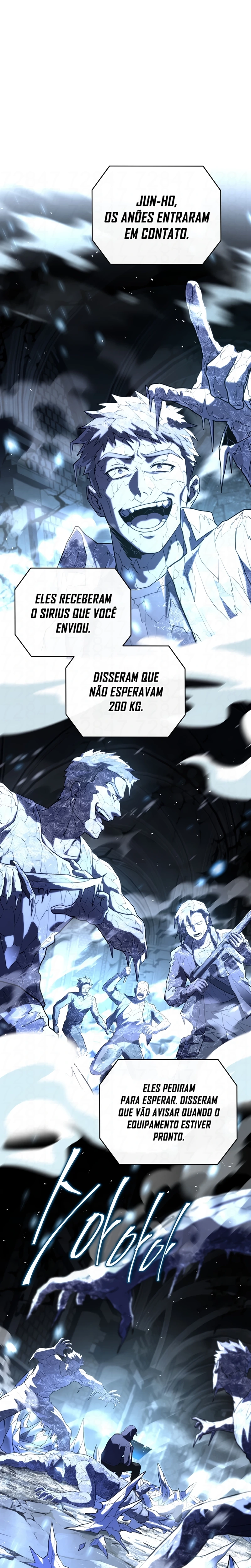 Página 19 do Capítulo 195