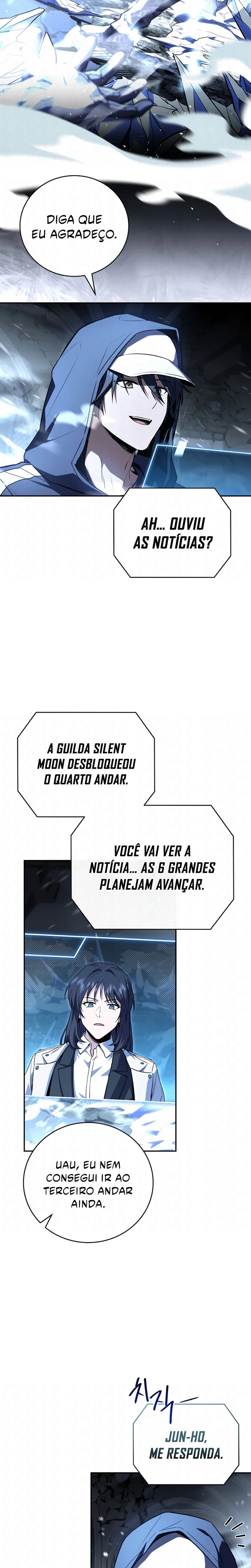 Página 20 do Capítulo 195