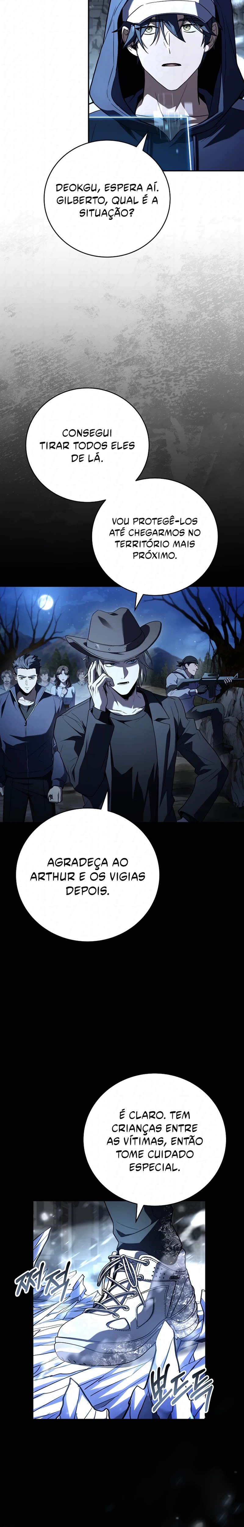 Página 21 do Capítulo 195