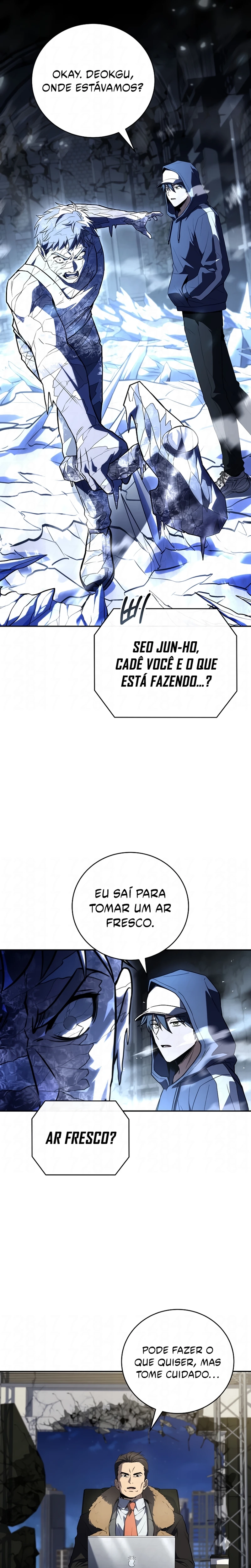 Página 22 do Capítulo 195