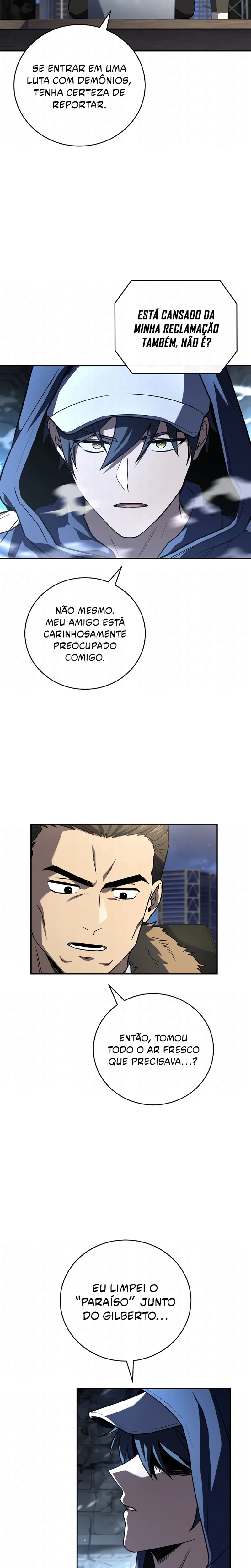 Página 23 do Capítulo 195