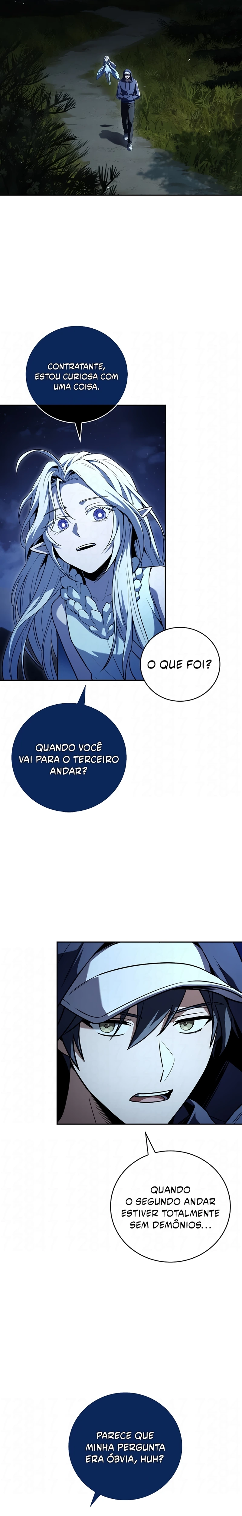 Página 25 do Capítulo 195