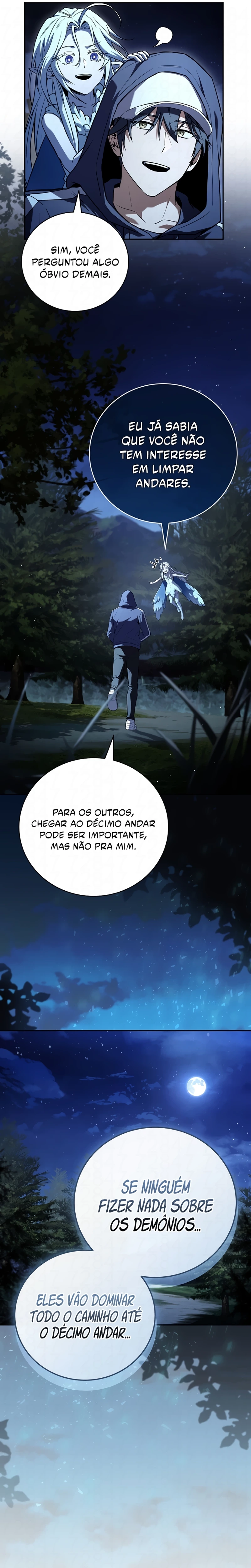 Página 26 do Capítulo 195