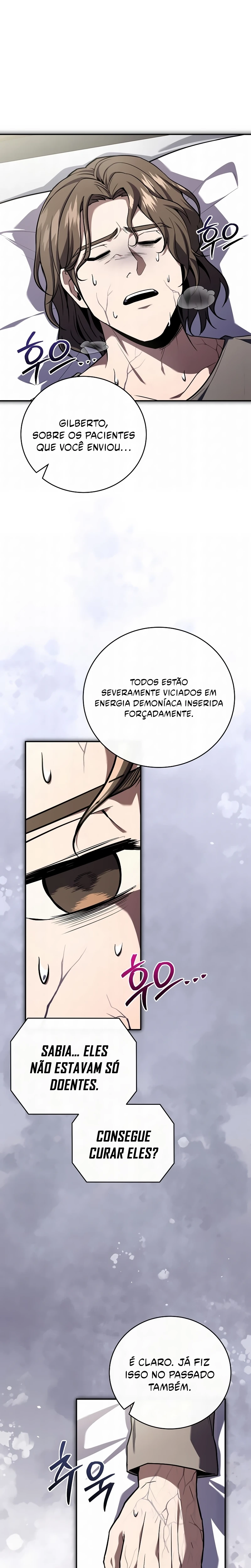 Página 1 do Capítulo 196