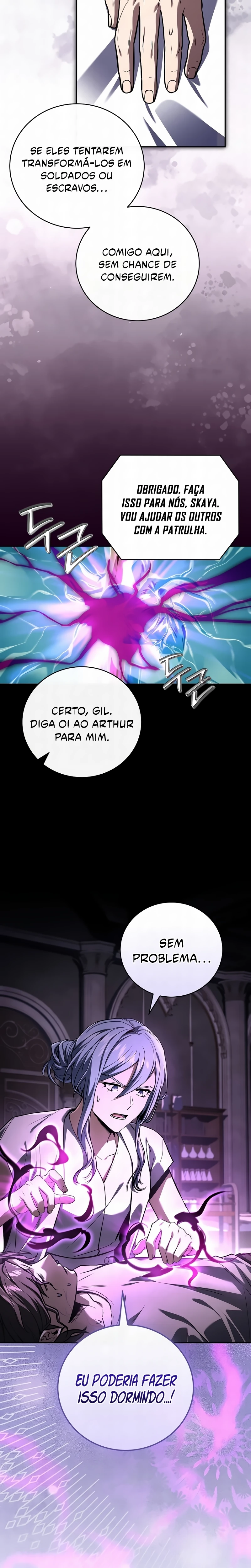 Página 2 do Capítulo 196