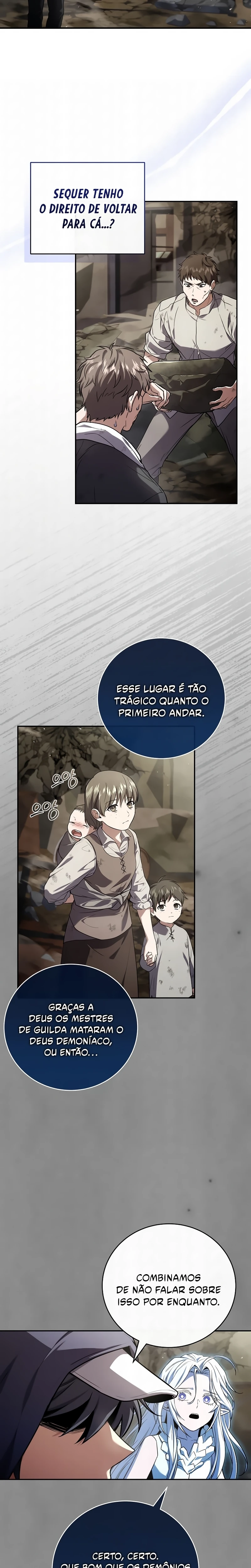 Página 5 do Capítulo 196