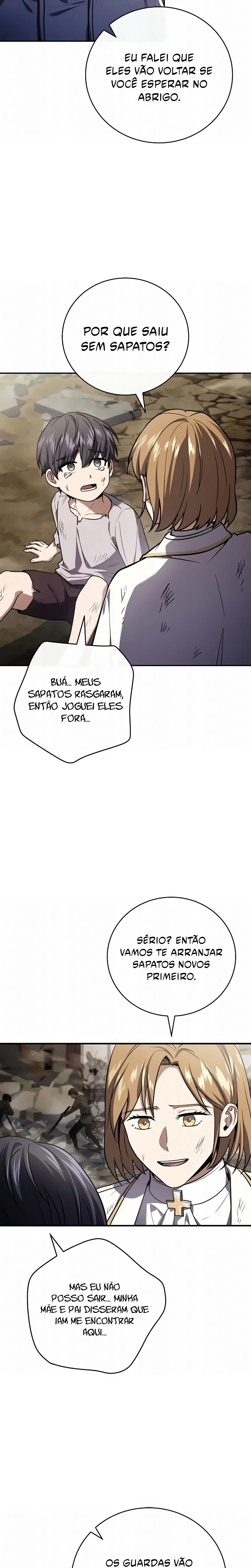 Página 7 do Capítulo 196