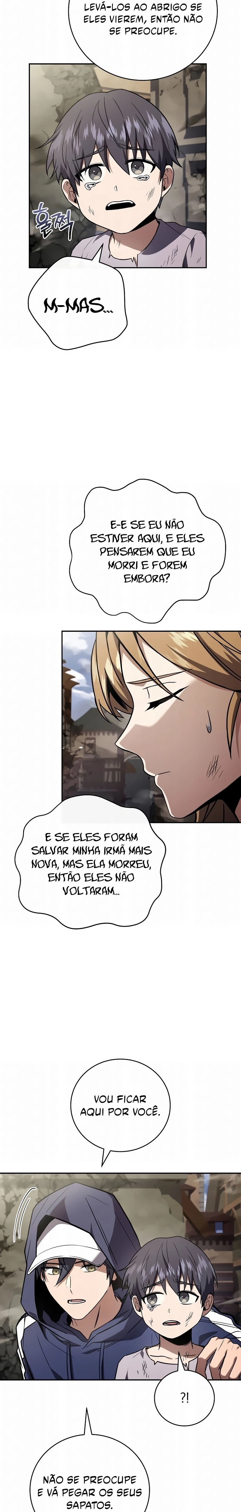 Página 8 do Capítulo 196
