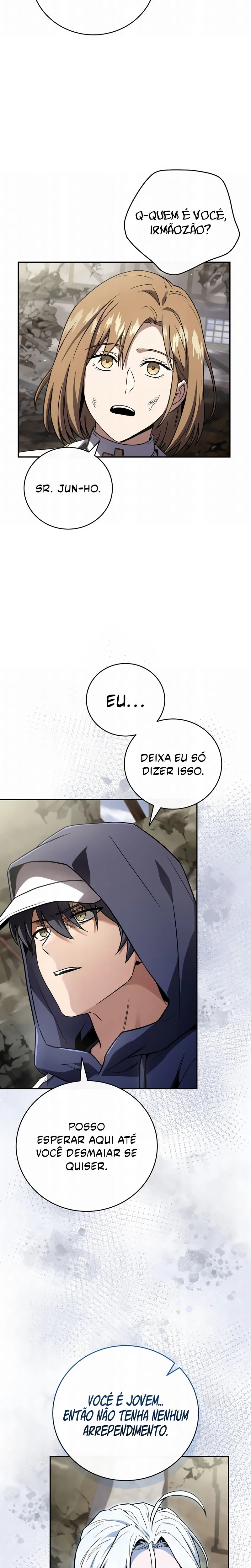 Página 9 do Capítulo 196