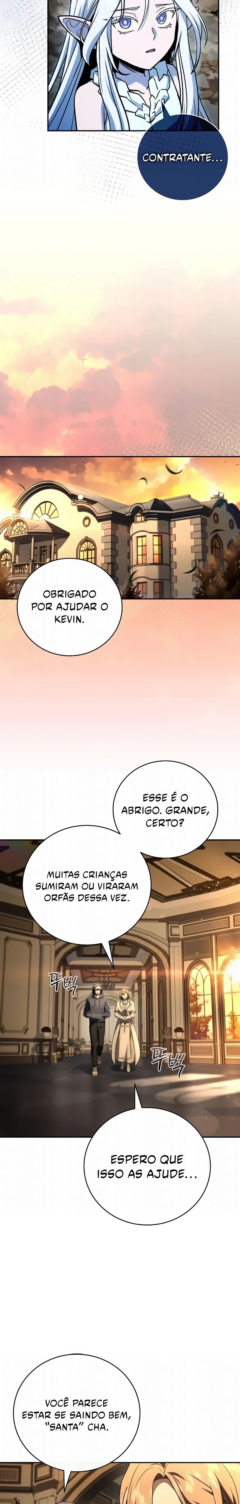 Página 10 do Capítulo 196