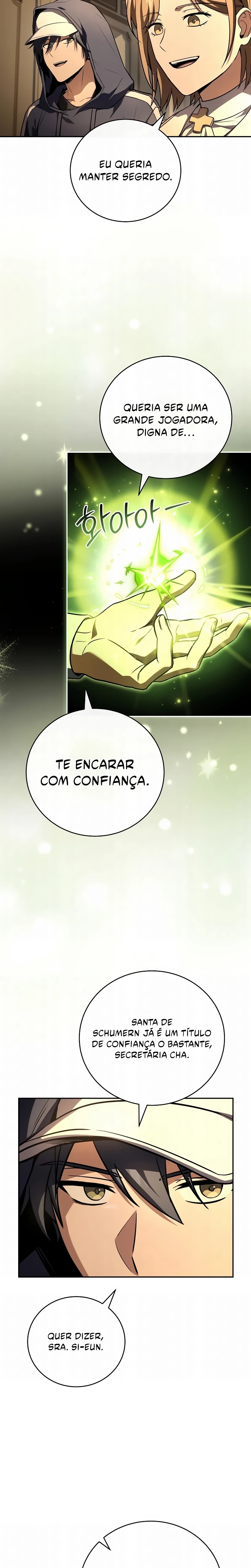 Página 11 do Capítulo 196
