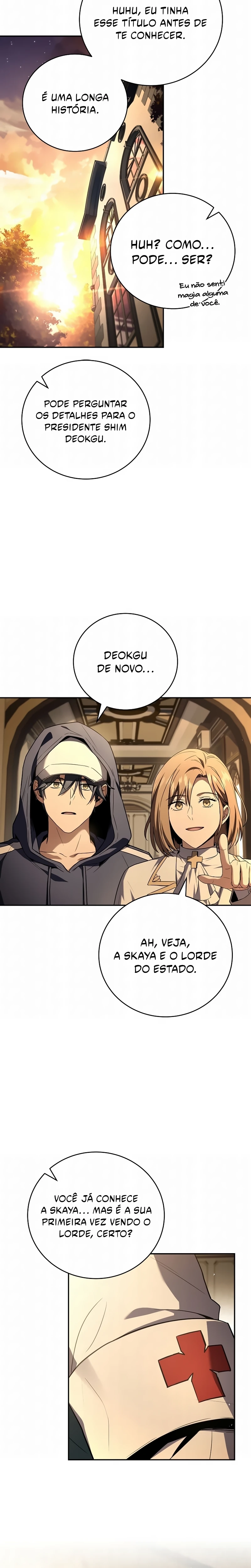 Página 12 do Capítulo 196